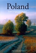 Polska zie... - Lechosław Herz -  books in polish 