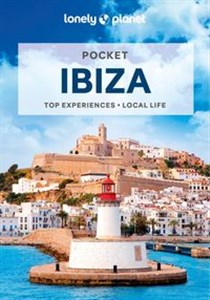 Picture of Pocket Ibiza