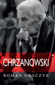 Polska książka : Chrzanowsk... - Roman Graczyk