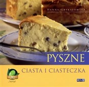 polish book : Seria z Ol... - Hanna Grykałowska
