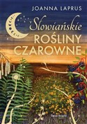 Słowiański... - Joanna Laprus -  books from Poland