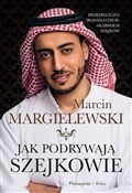 Jak podryw... - Marcin Margielewski -  foreign books in polish 