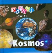 Kosmos Poz... -  foreign books in polish 