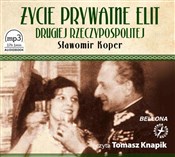 [Audiobook... - Sławomir Koper -  Polish Bookstore 