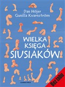 polish book : Wielka ksi... - Dan Hojer, Gunilla Kvarnstrom