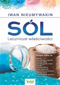 Zobacz : Sól Leczni... - Iwan Nieumywakin