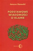 Podstawowe... - Janusz Danecki -  Polish Bookstore 