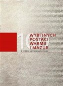 100 wybitn... -  foreign books in polish 