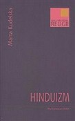 Hinduizm - Marta Kudelska -  Polish Bookstore 