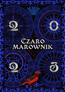 Picture of CzaroMarownik 2023