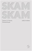 SKAM Sezon... - Julie Andem -  books in polish 
