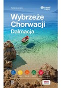 polish book : Wybrzeże C... - Opracowanie Zbiorowe