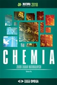 Chemia Mat... - Barbara Pac -  books in polish 