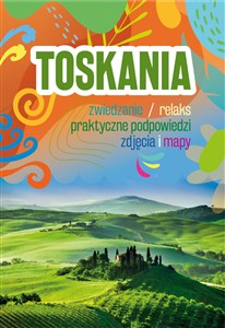 Picture of Toskania