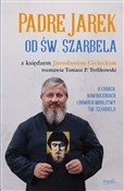 polish book : Padre Jare... - Jarosław Cielecki, Tomasz Terlikowski