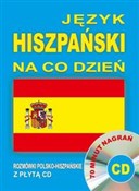 Język hisz... -  Polish Bookstore 