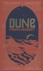 Picture of Dune