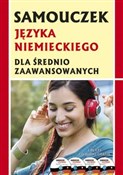 Polska książka : Samouczek ... - Monika Basse