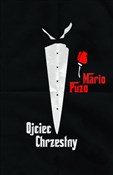 Ojciec chr... - Mario Puzo -  foreign books in polish 