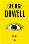 Zobacz : 1984 - George Orwell