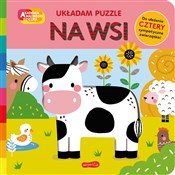 Na wsi Aka... - Rebecca Weerasekera -  books from Poland