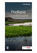 Podlasie i... - Andrzej Kłopotowski -  Polish Bookstore 