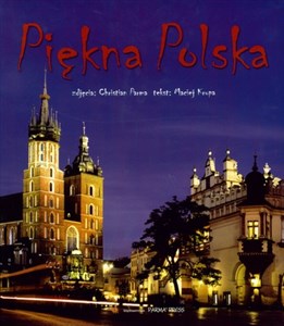 Picture of Piękna Polska