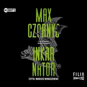 [Audiobook... - Max Czornyj -  books in polish 