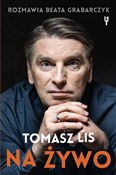Tomasz Lis... - Tomasz Lis -  foreign books in polish 