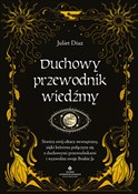 Polska książka : Duchowy pr... - Juliet Diaz