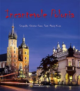 Picture of Piękna Polska wersja włoska