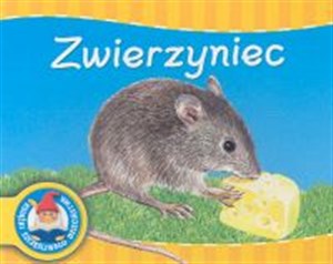 Picture of Zwierzyniec