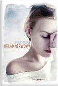 Polska książka : Układ nerw... - Agnieszka Gil