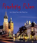 Piękna Pol... - Maciej Krupa -  books from Poland