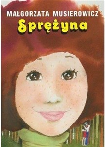 Picture of Sprężyna