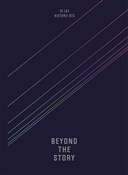 Beyond the... - Kang Myeongseok -  Polish Bookstore 