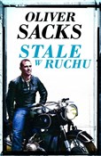 polish book : Stale w ru... - Oliver Sacks