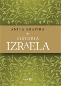 polish book : Historia I... - Anita Shapira