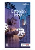 Estonia i ... - Andrzej Kłopotowski, Joanna Felicja Bilska -  books from Poland