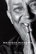 Od oddechu... - Wojciech Młynarski -  books from Poland