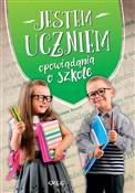 Jestem ucz... - Małgorzata Białek -  Polish Bookstore 