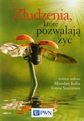 Złudzenia,... -  books from Poland