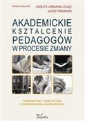 Akademicki... -  Polish Bookstore 