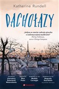 Dachołazy - Rundell Katherine -  foreign books in polish 
