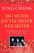 Big Sister... - Jung Chang -  books from Poland