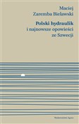 Polski hyd... - Maciej Zaremba Bielawski -  books in polish 