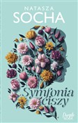 polish book : Symfonia c... - Natasza Socha