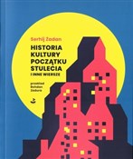 Historia k... - Serhij Żadan -  Polish Bookstore 