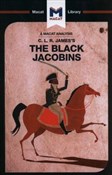 The Black ... - Nick Broten -  books in polish 
