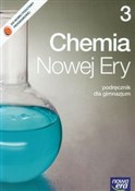 Chemia Now... - Jan Kulawik, Teresa Kulawik, Maria Litwin - Ksiegarnia w UK